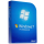 Microsoft Windows 7 Professional PL 64bit OEM - 47567 - zdjęcie